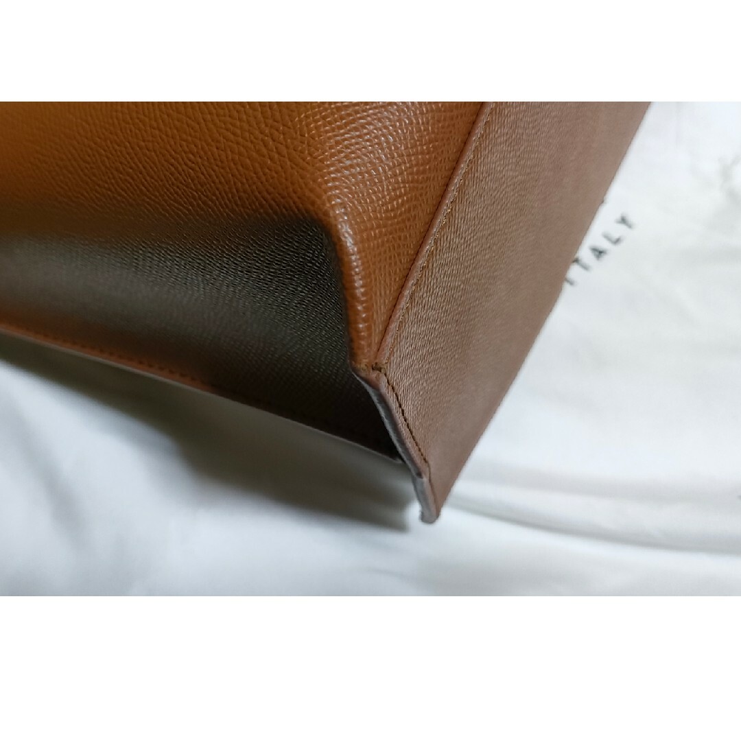フルラ トートバッグ ヴィットリア L FURLA トートバッグ バッグ フルラ トートバッグ ヴィットリア L FURLA トートバッグ バッグ