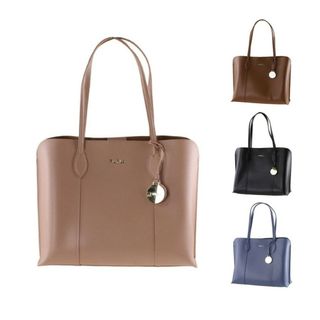 フルラ(Furla)のフルラ トートバッグ ヴィットリア L FURLA トートバッグ(トートバッグ)