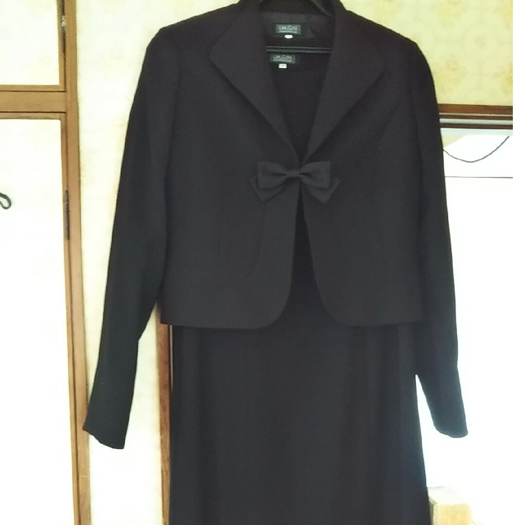 喪服 9号 美品 | フリマアプリ ラクマ