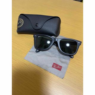 レイバン(Ray-Ban)のRay-Ban サングラス(サングラス/メガネ)