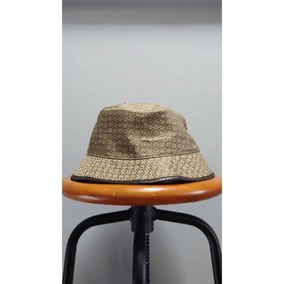 コーチ(COACH) ハット(レディース)(ブラウン/茶色系)の通販 25点