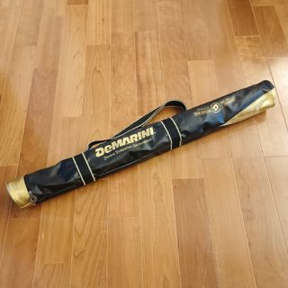 ウィルソン(wilson)のウィルソン ディマリニ バットケース 大人用 Wilson DeMARINI(バット)