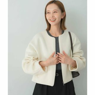 アーバンリサーチロッソ ブルゾン(レディース)の通販 74点 | URBAN
