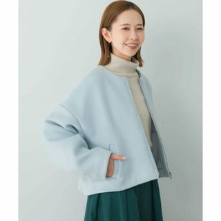 アーバンリサーチロッソ ブルゾン(レディース)の通販 74点 | URBAN