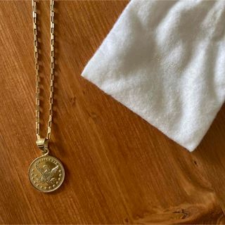 シンゾーン ネックレスの通販 66点 | Shinzoneのレディースを買うなら ...