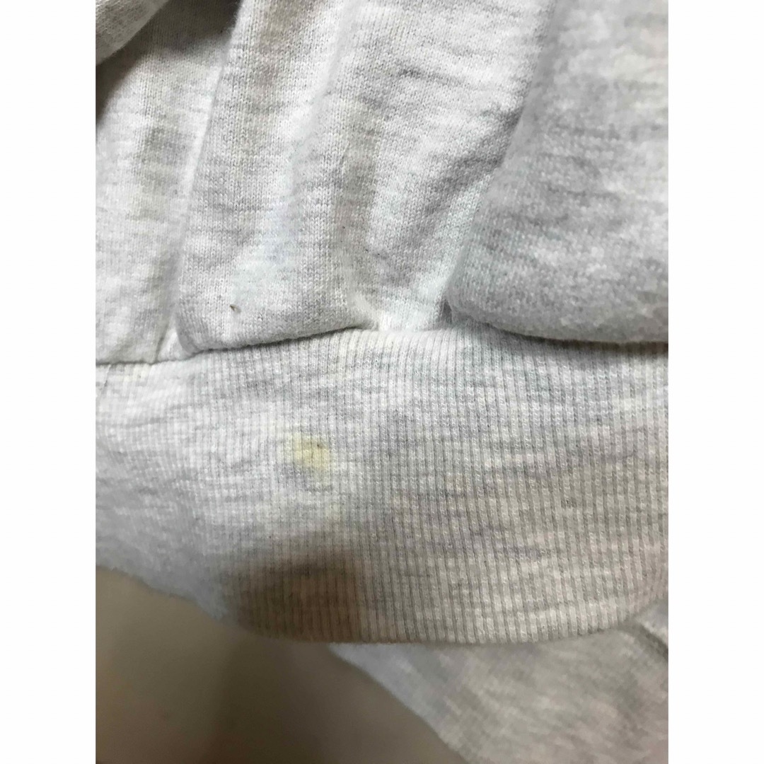 ドラッグストアーズ 新品タグ付き入りused まとめ売りサイズ3.4
