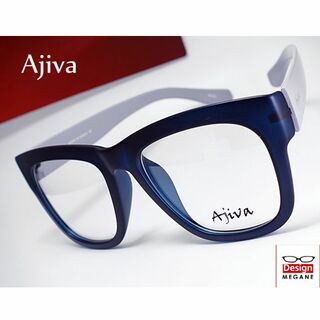 メガネ【フレーム＋度付きレンズ＋ケース込みのセット販売】眼鏡一式 mw-987(サングラス/メガネ)