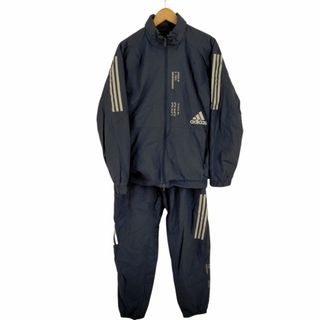 アディダス(adidas)のadidas(アディダス) マルチSP ウインドウェア セットアップ メンズ(ジャージ)