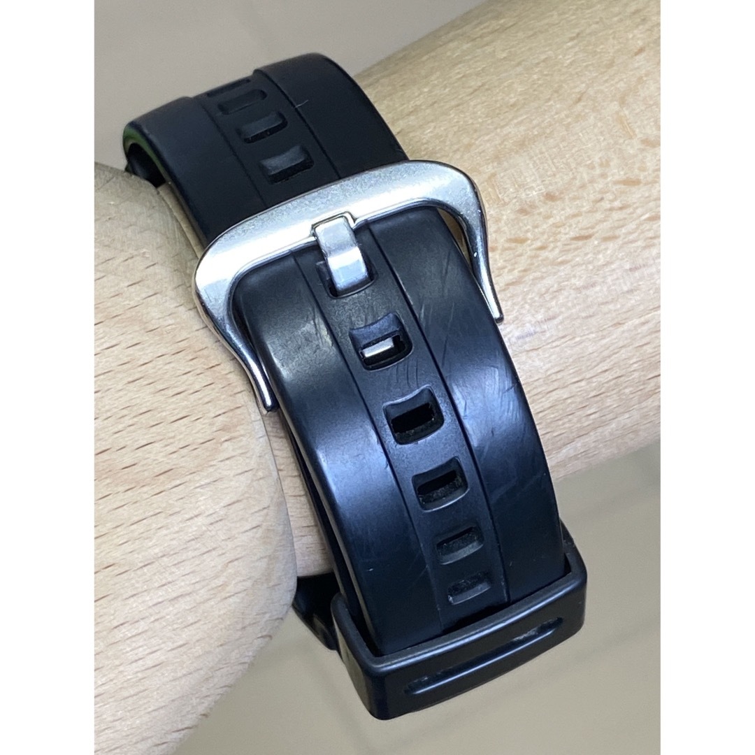 G-SHOCK - 限定/G-SHOCK/コラボ/ラッキーストライク/時計/ビンテージ