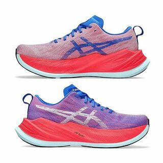 asics - ☆10月7日17時迄 くりちゃん様専用☆ 27㎝ スーパー ...