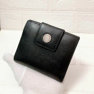 ブルガリ 折り財布(メンズ)の通販 300点以上 | BVLGARIのメンズを買う