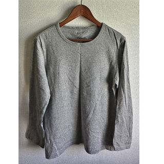 ビームス(BEAMS)のBEAMS ロングTシャツ メンズ(シャツ)