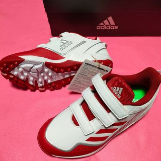 アディダス シューズの通販 500点以上 | adidasのスポーツ/アウトドア