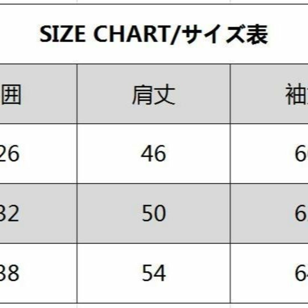 【色名:ブルー星_サイズ:M】着る毛布 大きい あったかい バスローブ レディー 4