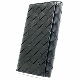 ボッテガ(Bottega Veneta) 長財布(メンズ)の通販 2,000点以上
