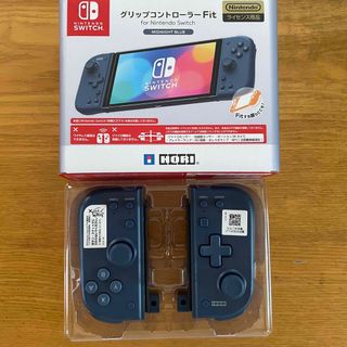 12機能】ポケモンSV 高性能 マルチ機能 自動化装置 マイコン 309の通販
