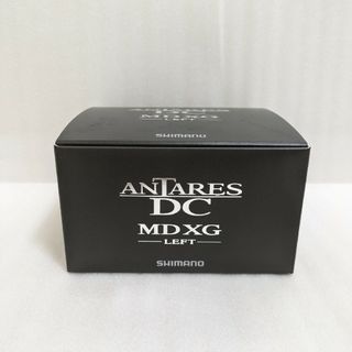 SHIMANO - シマノ 09ツインパワーSW 12000HG/S216Mの通販|ラクマ