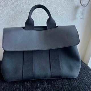 Hermes - エルメス ヴァルパライソPM トート バッグの通販 by 最安値