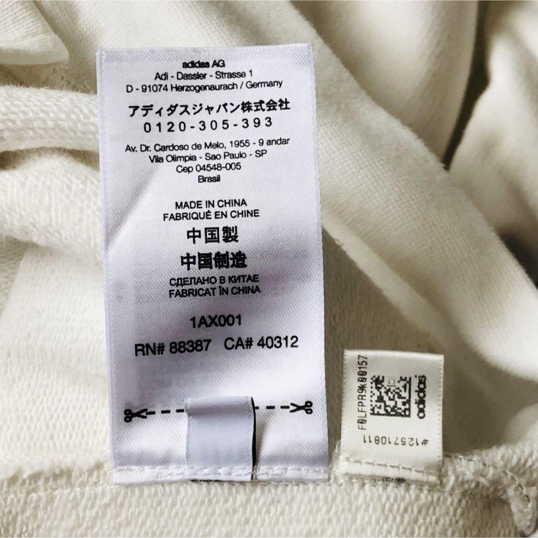 Y-3 - 【入手困難】美品 ワイスリー 内田すずめ バックプリント