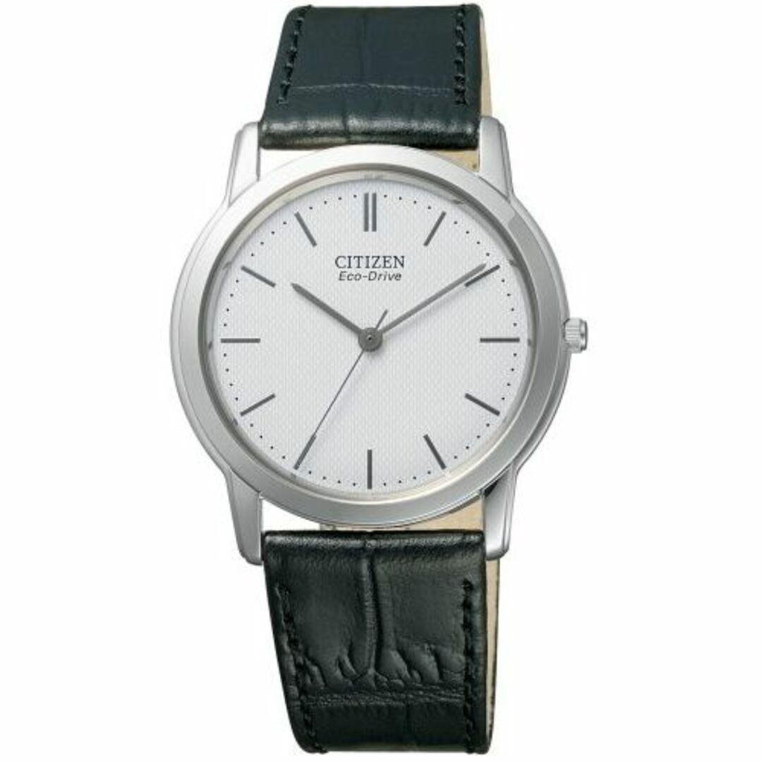 [シチズン]CITIZEN 腕時計 Citizen Collection シチズ