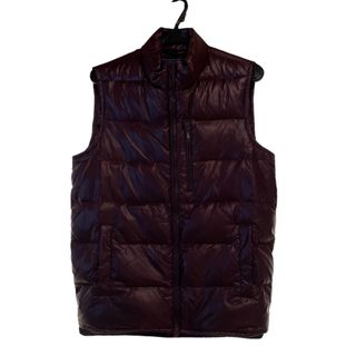 ジェイクルー ダウンベスト(メンズ)の通販 6点 | J.Crewのメンズを買う ジェイクルー ダウンベスト(メンズ)の通販 6点 | J.Crewのメンズを買う