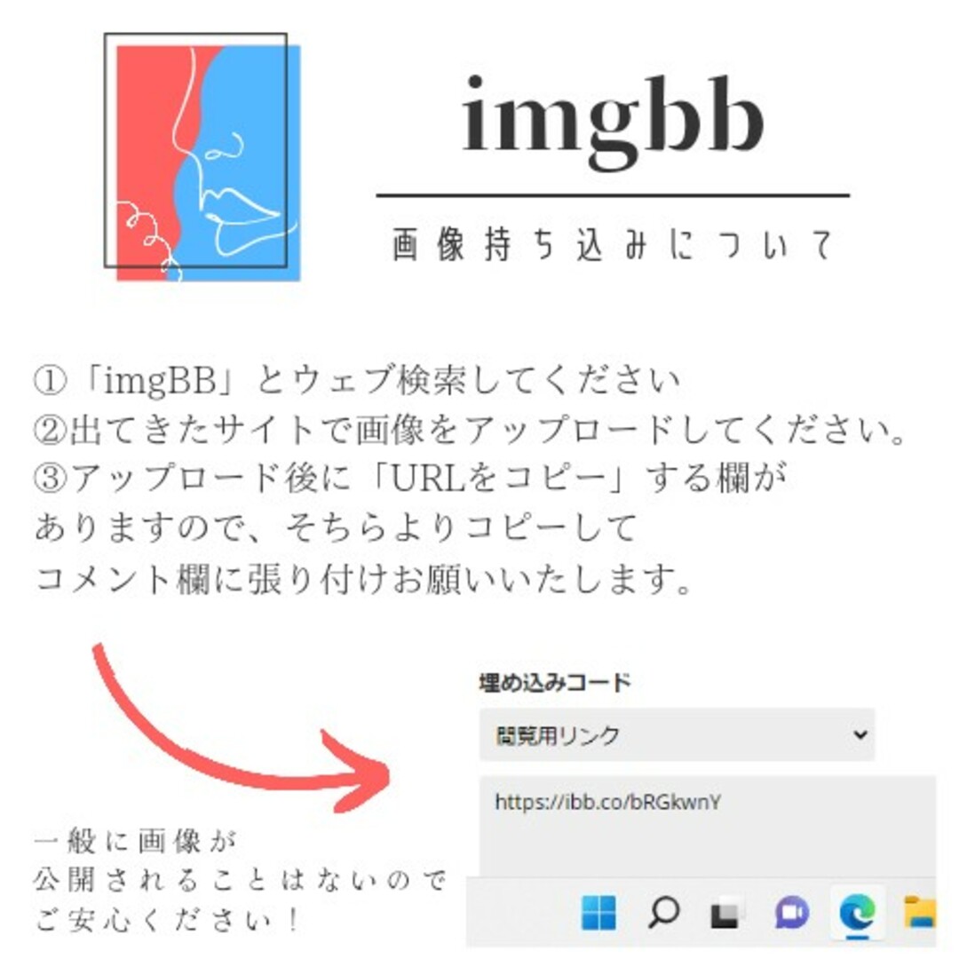 yayoi様専用ページの通販 by Niniel|ラクマ