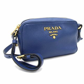プラダ ポシェット(ゴールド/金色系)の通販 62点 | PRADAを買うなら