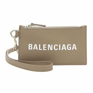 バレンシアガ コインケース(レディース)の通販 100点以上 | Balenciaga