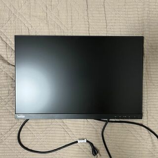 レノボ(Lenovo)のLenovo ThinkVision T23d-10（1920×1200）(ディスプレイ)