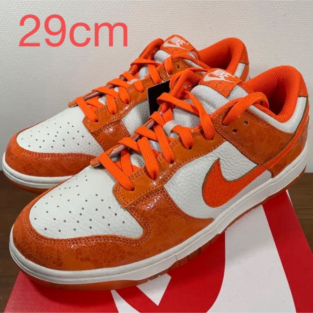 Nike WMNS Dunk Low