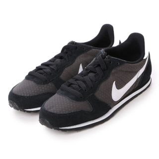 ナイキ(NIKE)の新品タグ付き◆ ナイキ ローカットスニーカー  23.5(スニーカー)