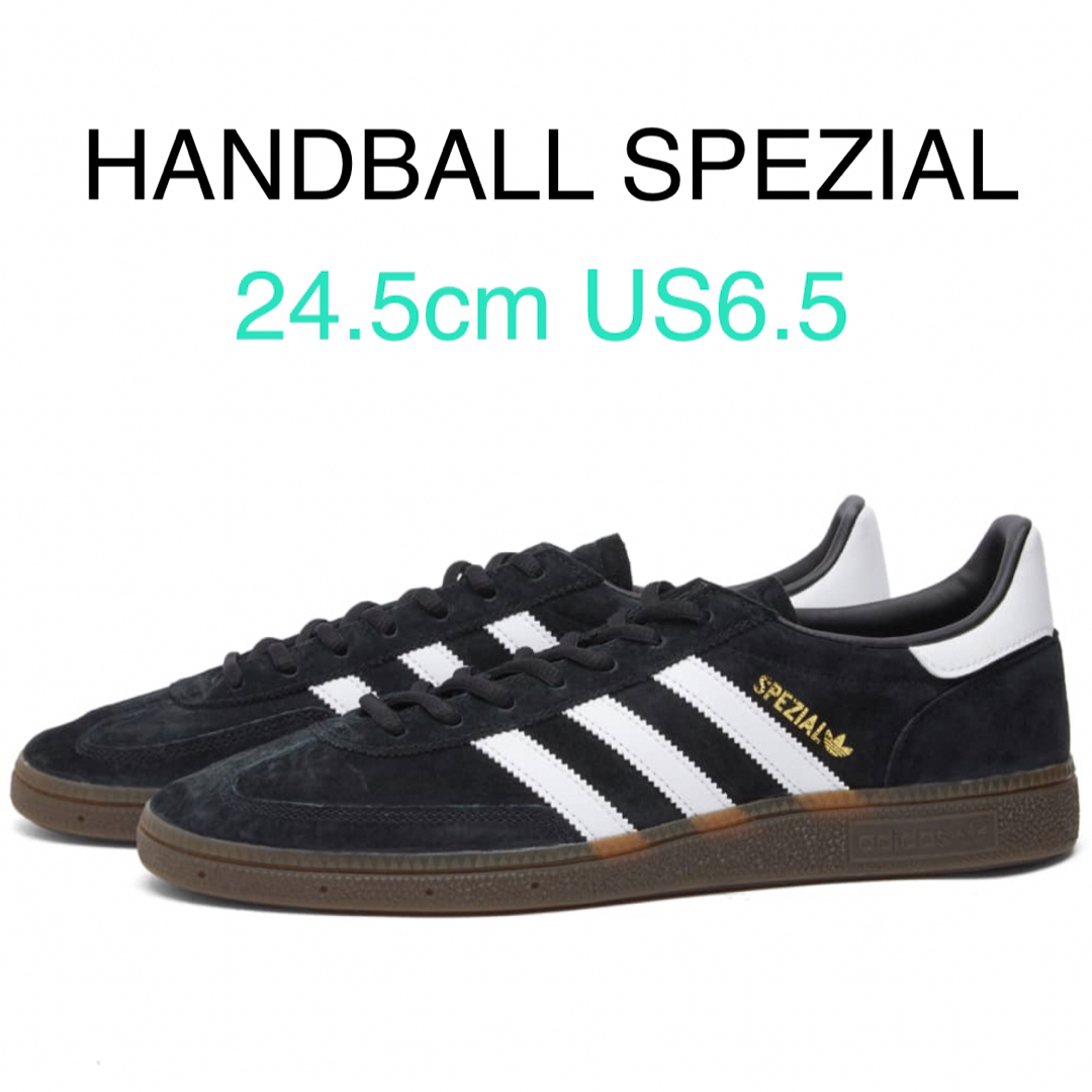 Originalsadidas   adidas Spezial アディダス スペツィアルの通販