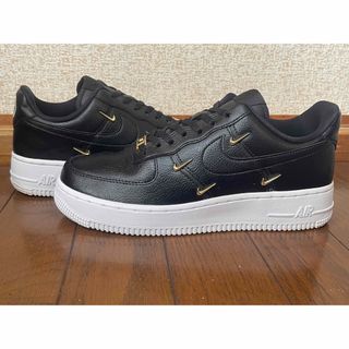 ナイキ(NIKE)のNIKE AIR FORCE 1 ’07 LX"Sisterhood" 24.5(スニーカー)