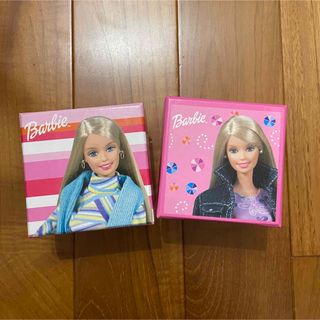 バービー レトロの通販 200点以上 | Barbieを買うならラクマ