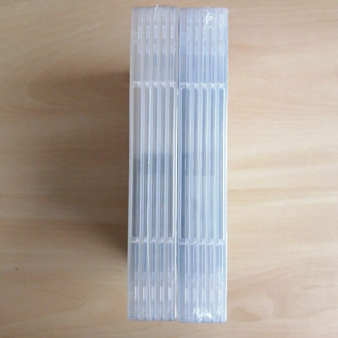 新品未開封☆パウ・パトロール シーズン1 / シーズン2 DVD-BOXセットの通販 by シャツ's shop|ラクマ 新品未開封☆パウ・パトロール シーズン1 / シーズン2 DVD-BOXセットの通販 by シャツ's shop|ラクマ
