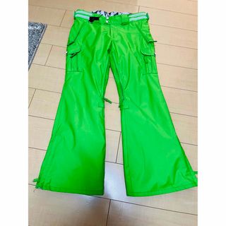 ビラボン(billabong)のスノーウェア(ウエア)