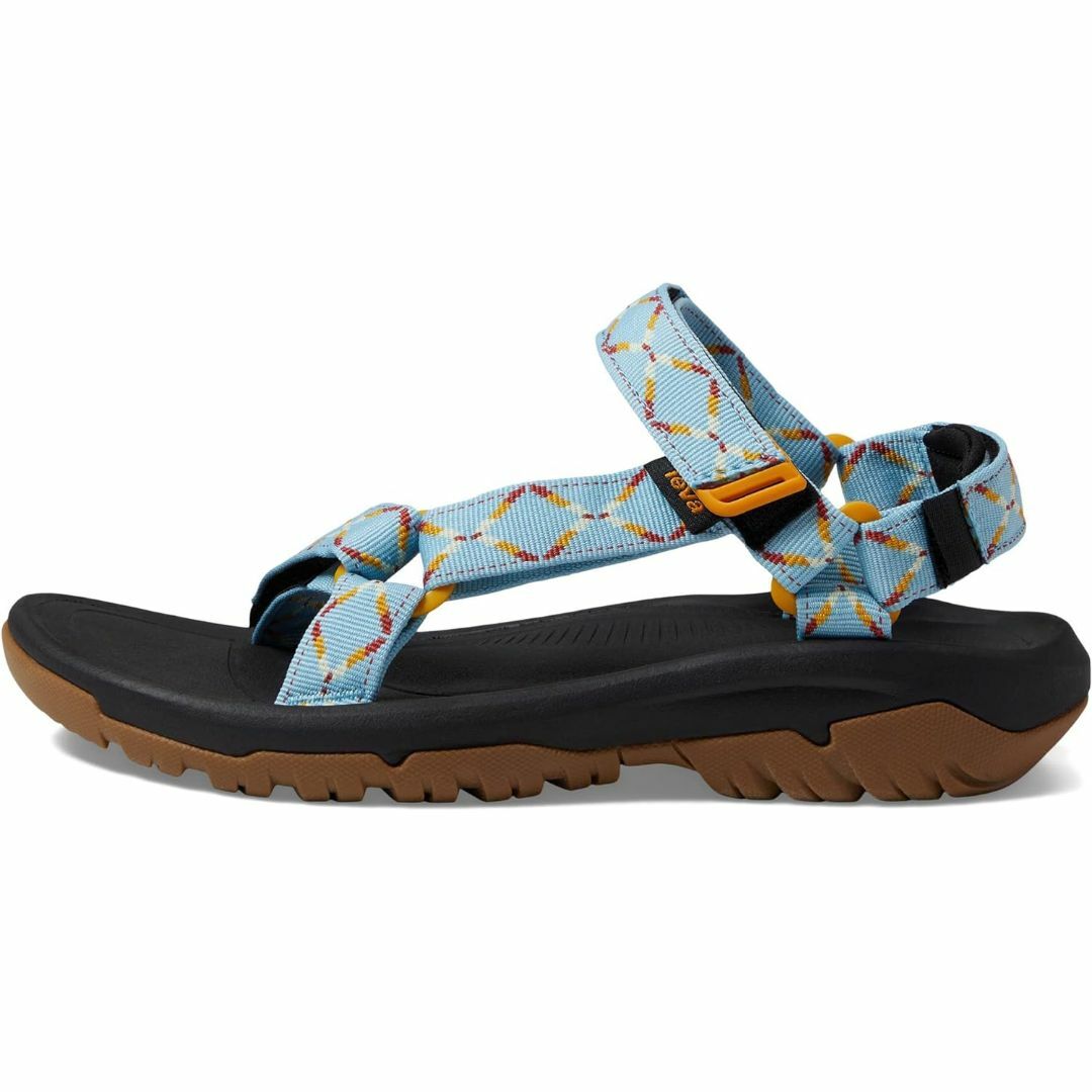 新品未使用 限定 テバ TEVA ハリケーン 別注 ベージュ23cm - サンダル 新品未使用 限定 テバ TEVA ハリケーン 別注 ベージュ23cm - サンダル