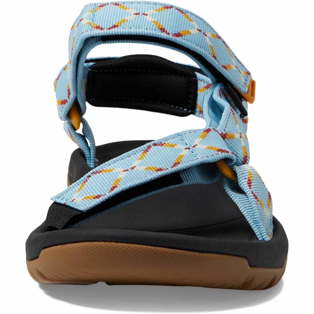 Teva(テバ)の新品 23cm ★ Teva テバ ハリケーン XLT2 ダイアモンドエアブルー レディースの靴/シューズ(サンダル)の商品写真