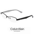 ck5304a-001 calvin klein