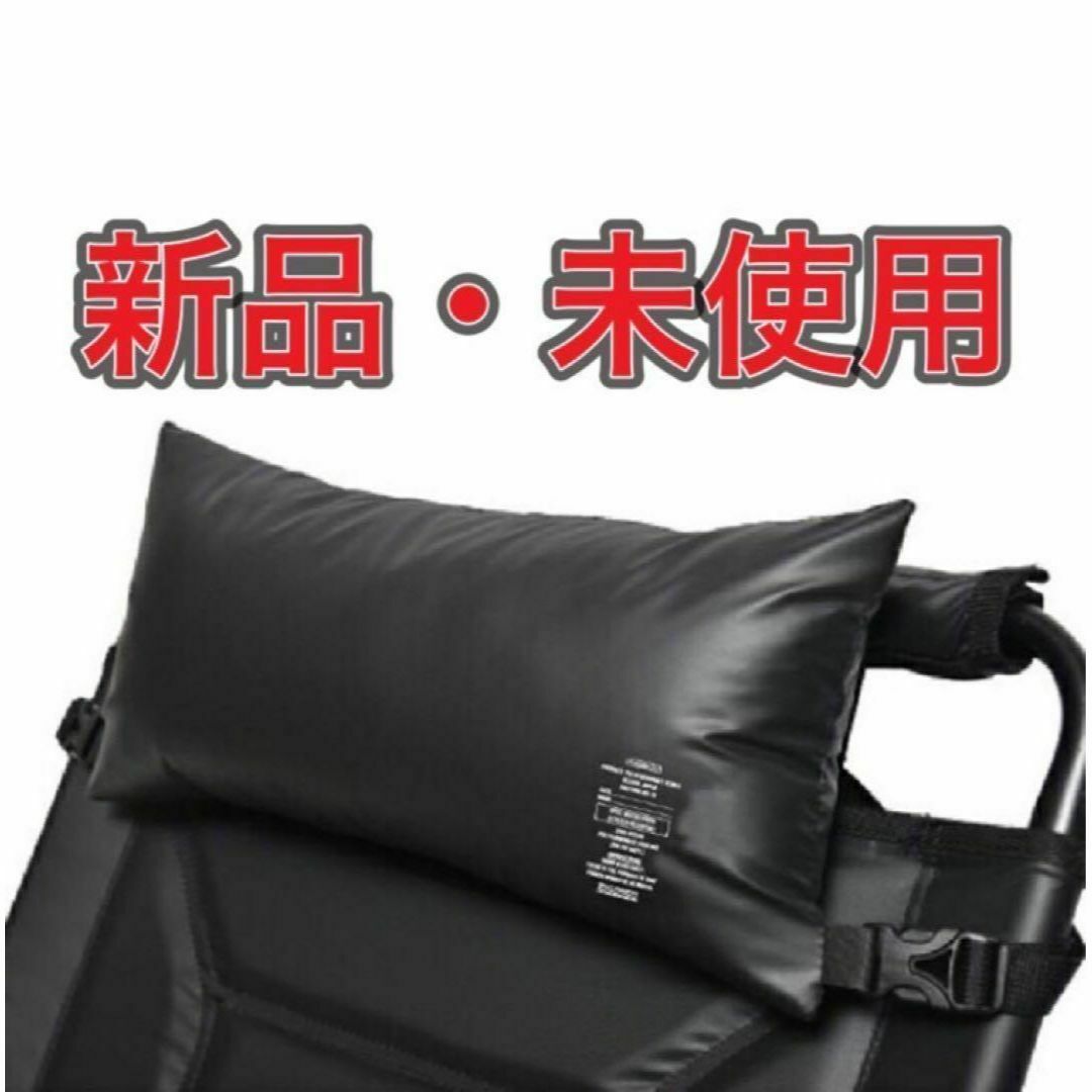 AS2OV - 【新品・未使用】AS20Vアッソブ マルチクッションの通販 by
