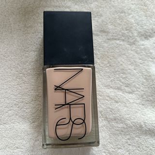 NARS - 【新品】NARS クッションファンデーション レフィル 5878 国内 ...