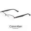 ck5304a-035 calvin klein