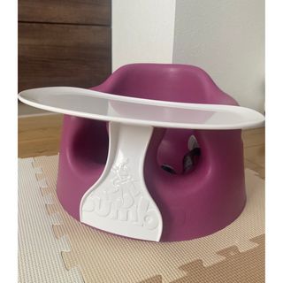 バンボ(Bumbo)のきーちやん様専用！バンボ　BUMBO(その他)