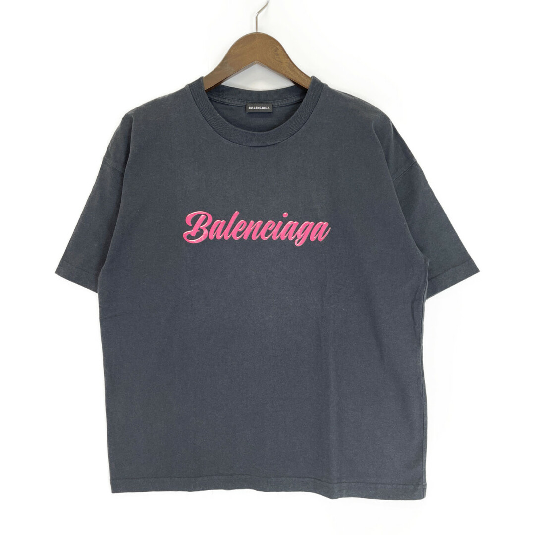 バレンシアガ BALENCIAGA トップス