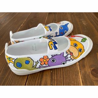 ゆみさん専用ページ *の通販 by KIKO's shop|ラクマ