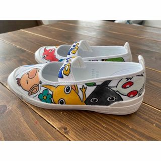 ゆみさん専用ページ *の通販 by KIKO's shop|ラクマ