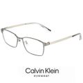 ck21138a-009 calvin klein