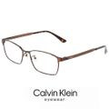 ck21138a-200 calvin klein