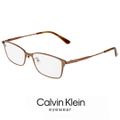 ck22128lb-200 calvin klein