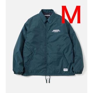 NEIGHBORHOOD - NEIGHBORHOOD 渋谷限定 WINDBREAKER JACKET Lの通販 by ...